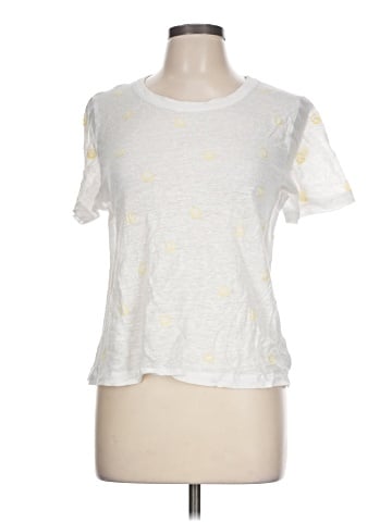 Chaser Short Sleeve T-Shirt (view 1)