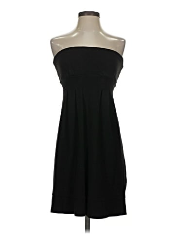 Ella Moss Cocktail Dress (view 1)