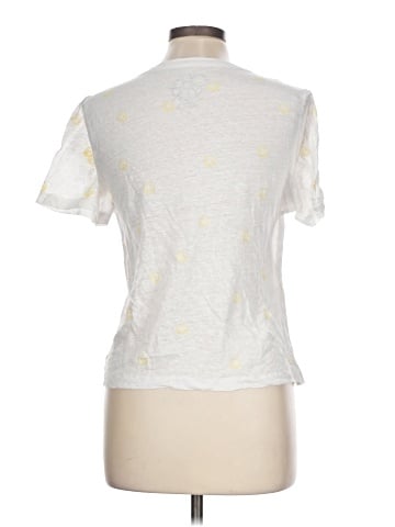 Chaser Short Sleeve T-Shirt (view 2)