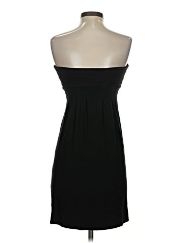 Ella Moss Cocktail Dress (view 2)