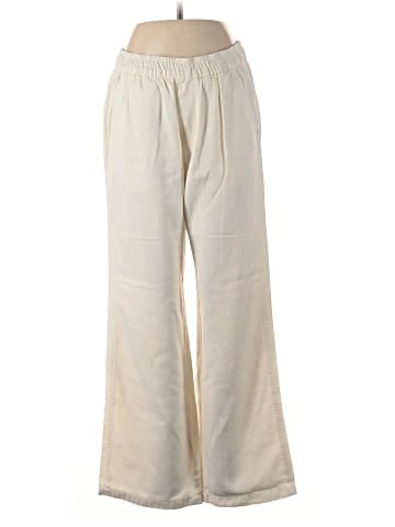 Zara Casual Pants (view 1)