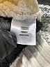 a.n.a. A New Approach Stripes Gray Pullover Sweater Size XL (petite) - photo 8