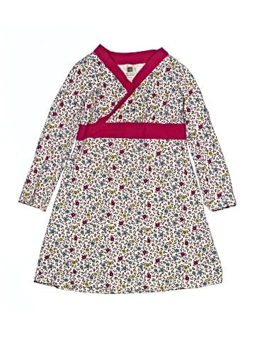 Tea Dress (view 1)