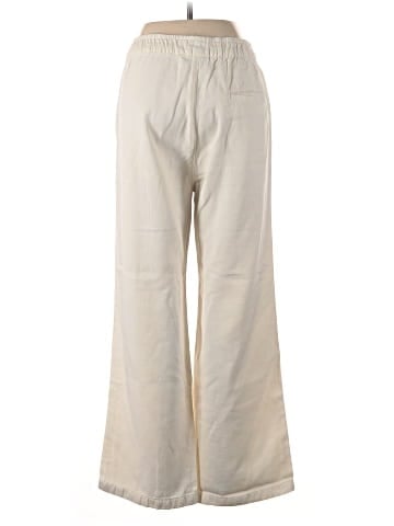 Zara Casual Pants (view 2)