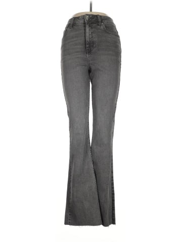 Miss Selfridge Jeans (view 1)