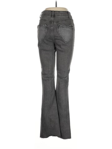 Miss Selfridge Jeans (view 2)