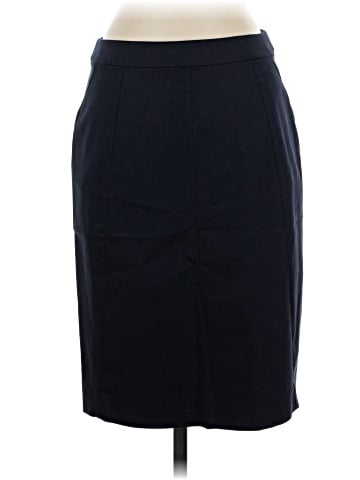 Ann Taylor Formal Skirt (view 1)