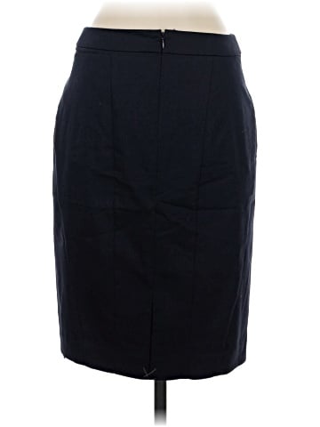 Ann Taylor Formal Skirt (view 2)