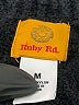 Ruby Rd. Black Cardigan Size M - photo 7