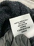 Ruby Rd. Black Cardigan Size M - photo 9