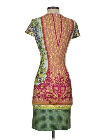 Clover Canyon Casual Dress (view 2)