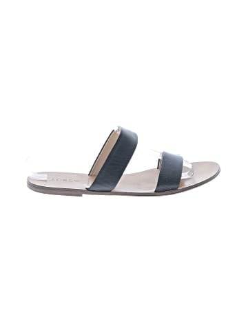J.Crew Sandals (view 1)