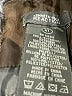 Kenneth Cole REACTION 100% Polyester Brown Vest Size 4T - photo 3