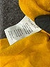 Minnie Rose Yellow Sweatshirt Size M - photo 8