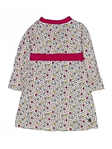 Tea Dress (view 2)