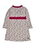 Tea 100% Cotton Ivory Dress Size 3 - photo 2