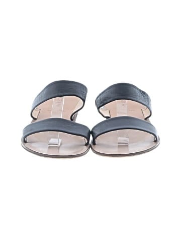 J.Crew Sandals (view 2)