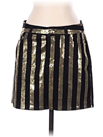 MICHAEL Michael Kors Formal Skirt (view 1)