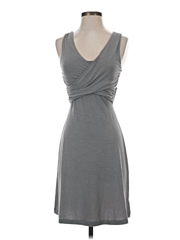 Athleta Casual Dress (view 1)