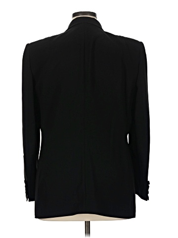 Lafayette 148 New York Blazer (view 2)