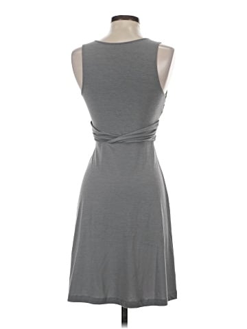 Athleta Casual Dress (view 2)