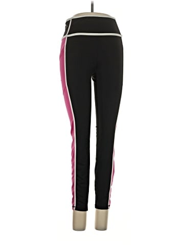 Boston Proper Active Pants (view 1)