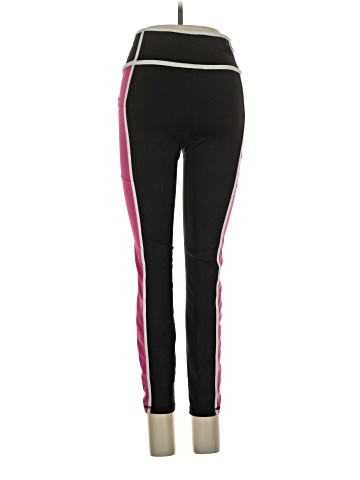Boston Proper Active Pants (view 2)