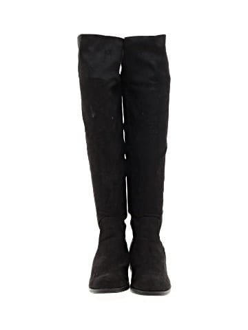 Unisa Boots (view 2)