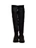 Unisa Black Boots Size 6 1/2 - photo 2
