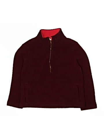 Old Navy Pullover Sweater (view 1)