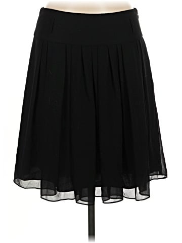 Vince Camuto Formal Skirt (view 1)