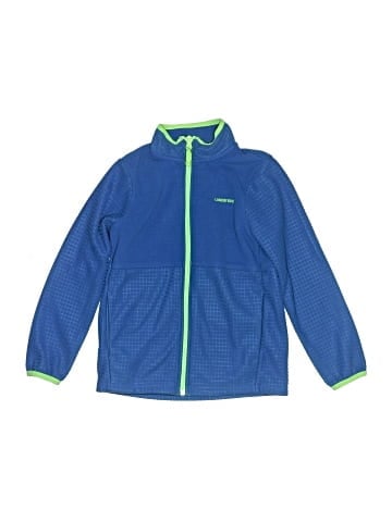 Lands' End Windbreaker (view 1)