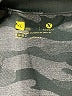 Xersion Camo Gray Active Pants Size XL - photo 7