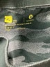 Xersion Camo Gray Active Pants Size XL - photo 8