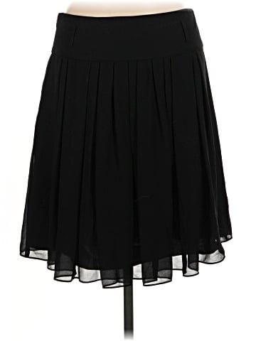 Vince Camuto Formal Skirt (view 2)