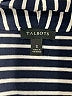 Talbots Gray Cardigan Size S - photo 7