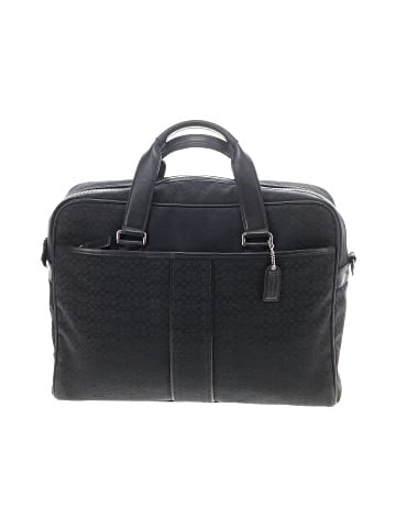 Coach Factory Laptop Bag (view 1)