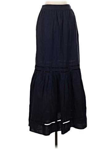Unsubscribed Casual Skirt (view 1)