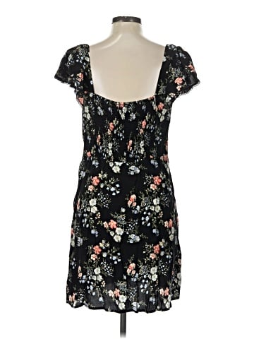 Gap Casual Dress (view 2)