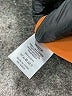 Saylor Brown Casual Skirt Size M - photo 5
