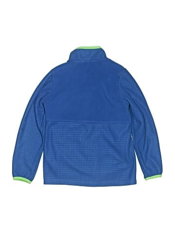 Lands' End Windbreaker (view 2)