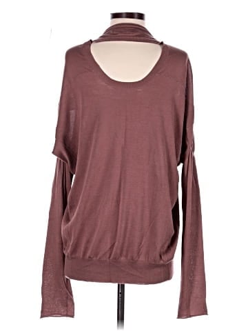 MARNI Cardigan (view 2)