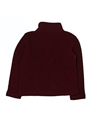 Old Navy Pullover Sweater (view 2)