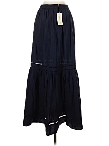 Unsubscribed Casual Skirt (view 2)