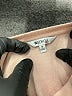 Wildfox Pink Sweatshirt Size Med (2 or M) - photo 7