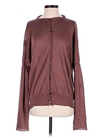 MARNI Cardigan (view 1)