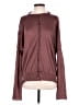 MARNI Brown Pink Cardigan Size S (estimated) - photo 1