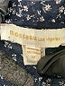 Monteau 100% Polyester Black Long Sleeve Blouse Size M - photo 7