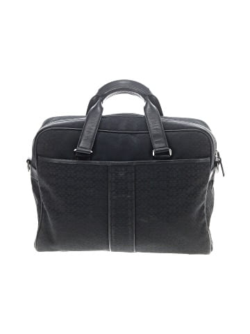 Coach Factory Laptop Bag (view 2)