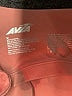 Avia Pink Tube Top Size M - photo 7